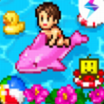 ˮ����԰�����ƽ�����޽�Ǯ�����о���