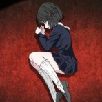 �����־�֢��׿������