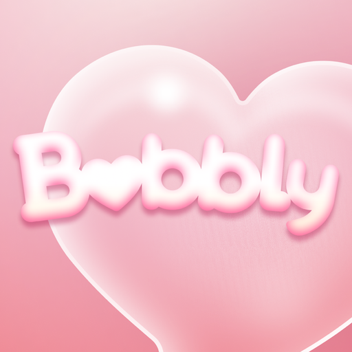 bubbly������