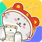 ���������ֻ���