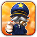 ����ս��������