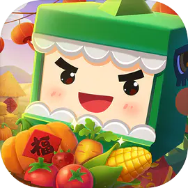 ����������������Ұ�