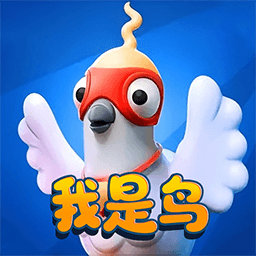 ������MOD���ײ˵���