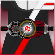 ������ʿsimģ��������