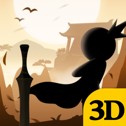 �ҹ�����ţ������Դ�������