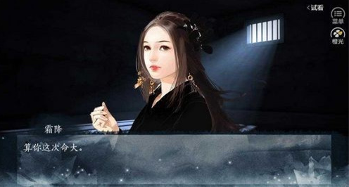 һ����ִһ����ƽ��