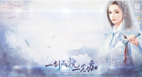 һ����ִһ����ƽ��