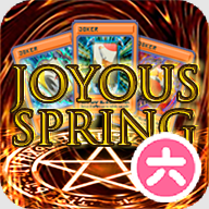 С������Ϸ��MOD�ƽ��