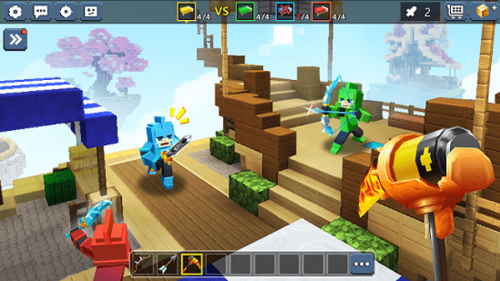 bedwars���İ�