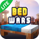bedwars���İ�