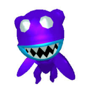 ������ѧУ�ֻ���