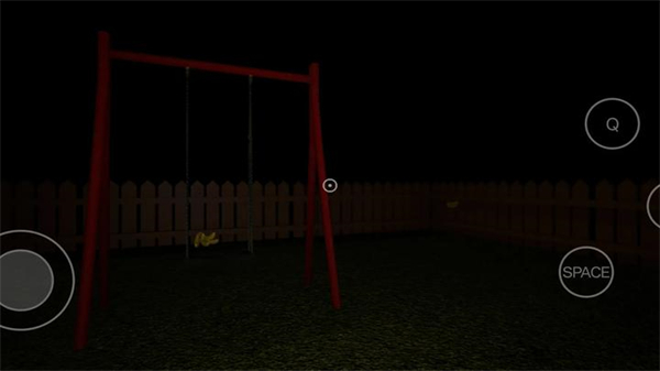 ������ѧУ�ֻ���