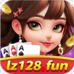 ��־�ٷ�����