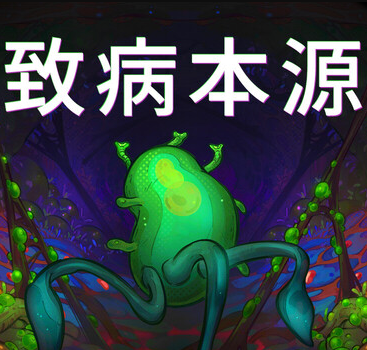 �²���Դ������Ѱ�