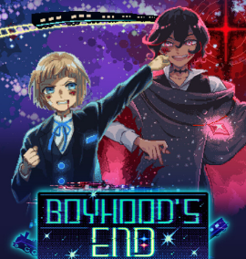 ������ս�ȫ��ɫ��