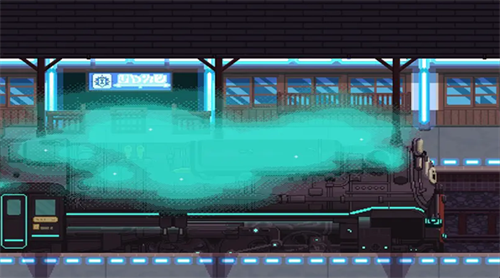 ������ս�ȫ��ɫ��