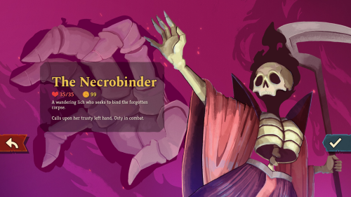 ɱ¾����2������