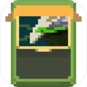 ɱ¾����2������