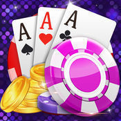 һ�հ�׿�ֻ���