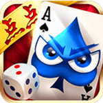 ��㰲׿�ֻ���