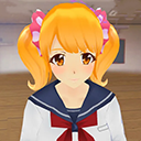 ��У����ģ�������İ�