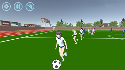 ��У����ģ�������İ�