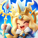 ֲ���ȶ�������ʯ��