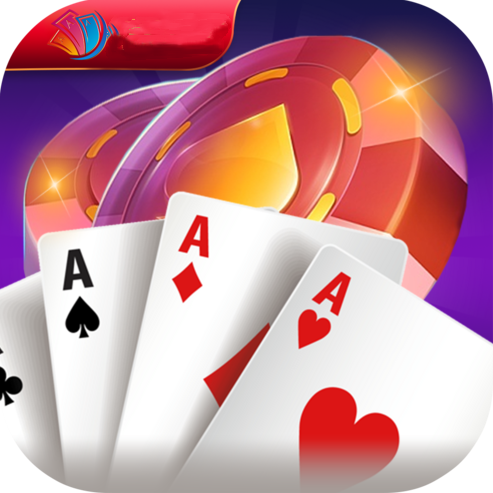 ��Ƶiosƻ����