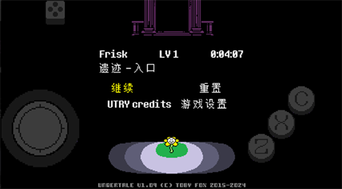 ����˵�ʺ纺���ֻ���