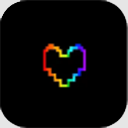 ����˵�ʺ纺���ֻ���