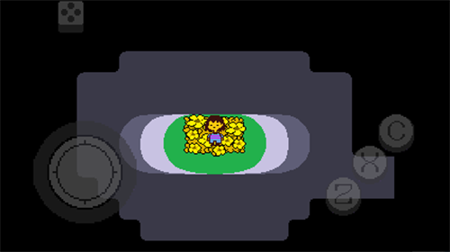 ����˵�ʺ纺���ֻ���