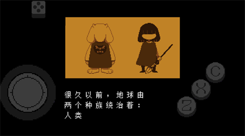 ����˵�ʺ纺���ֻ���