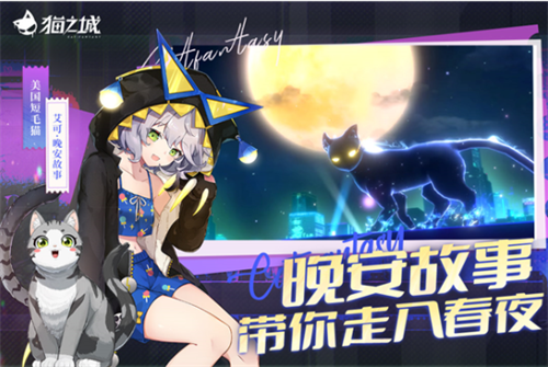 è֮�����ò˵���