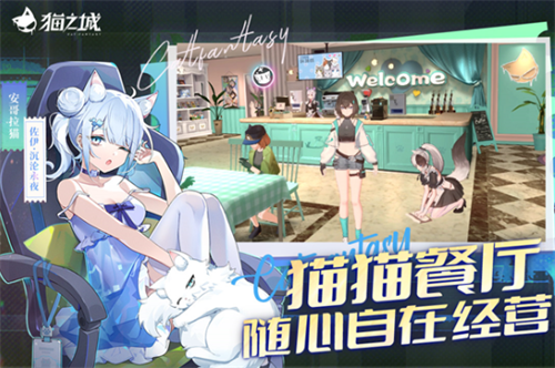 è֮�����ò˵���