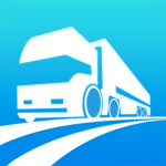 ����ͨ�ֻ���