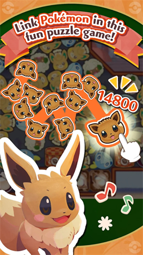 �����ο��ȹ�mix���°�