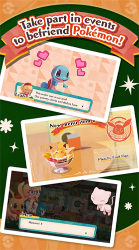 �����ο��ȹ�mix���°�