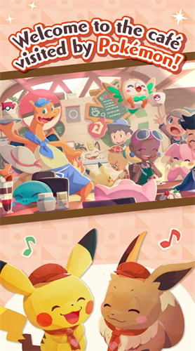 �����ο��ȹ�mix���°�