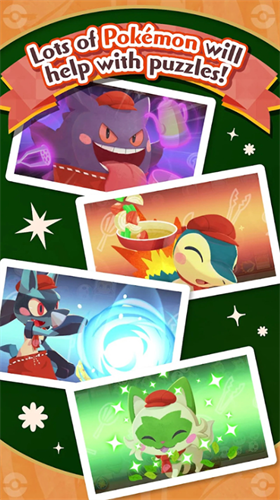 �����ο��ȹ�mix���°�