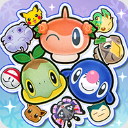 �����ο��ȹ�mix���°�