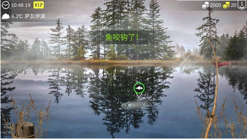 �ҵĵ������纺���ƽ��