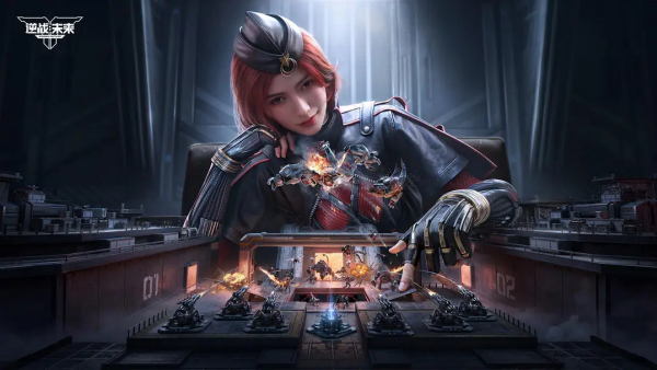 ��ս����S2�һ�������Щ ��ս����S2�һ����ȫ