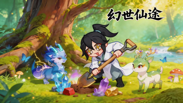 ������;�һ�������Щ ������;�һ����ȫ