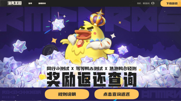 ����������γ�ֵ���������� ������������ֵ������ȡ���