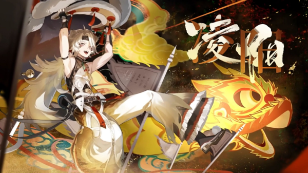 ��������������ô���� �����������������Ƽ�