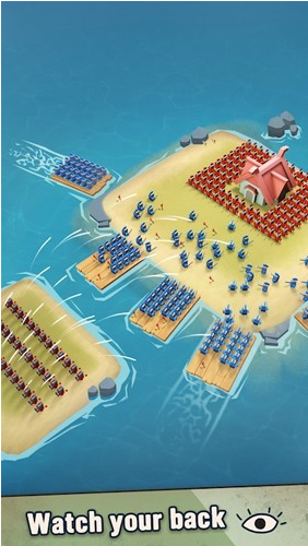 ����ս�������ƽ�����޽�Ұ�