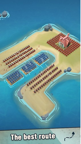 ����ս�������ƽ�����޽�Ұ�