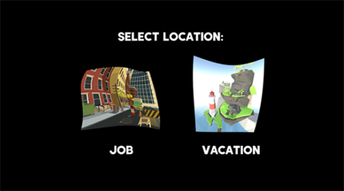 �߷�����ϰ����İ�