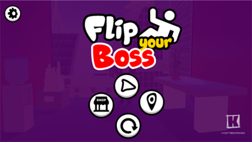 �߷�����ϰ����İ�