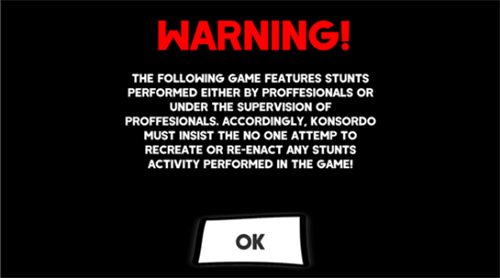 �߷�����ϰ����İ�